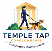 templetap.com